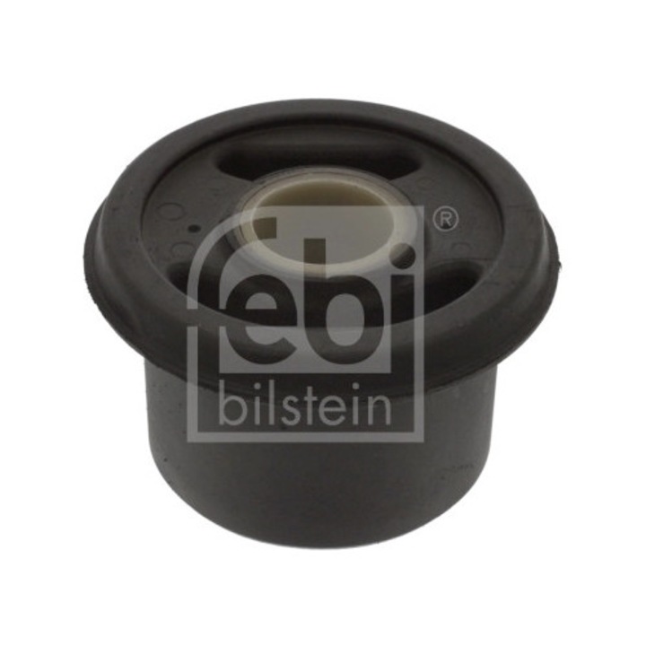 Bucsa, Lagare Cabina Sofer Fata 12516 Man M 2000 M/M90