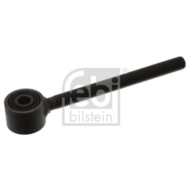 Feszítőkar, Ékszíj 08933 Mercedes-Benz Mk/Ng/O 305/O 307/O 309/O 403/O 404/O 405/Sk/T2/L/Tourismo