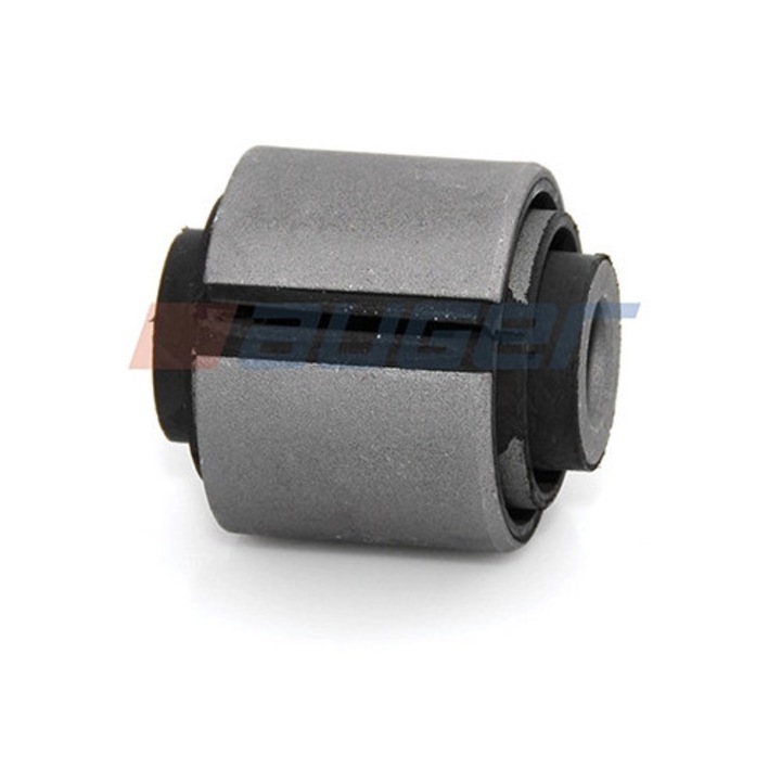 Bucsa, Lagare Cabina Sofer 53094 Man Tga/Tgl 1/Tgm 1/Tgs 1/Tgx 1