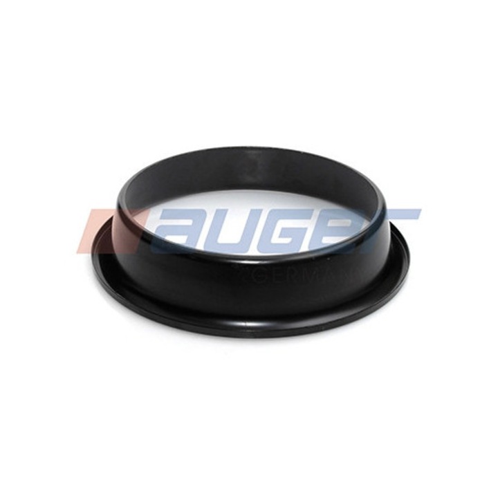 Vezetőpersely, Kerékagy 77276 Man E2000/El/F2000/F90/F90 Unterflur/Hocl/Lion´S/Lion´S Star/M 2000 L/M 2000 M/M90/Ng/R