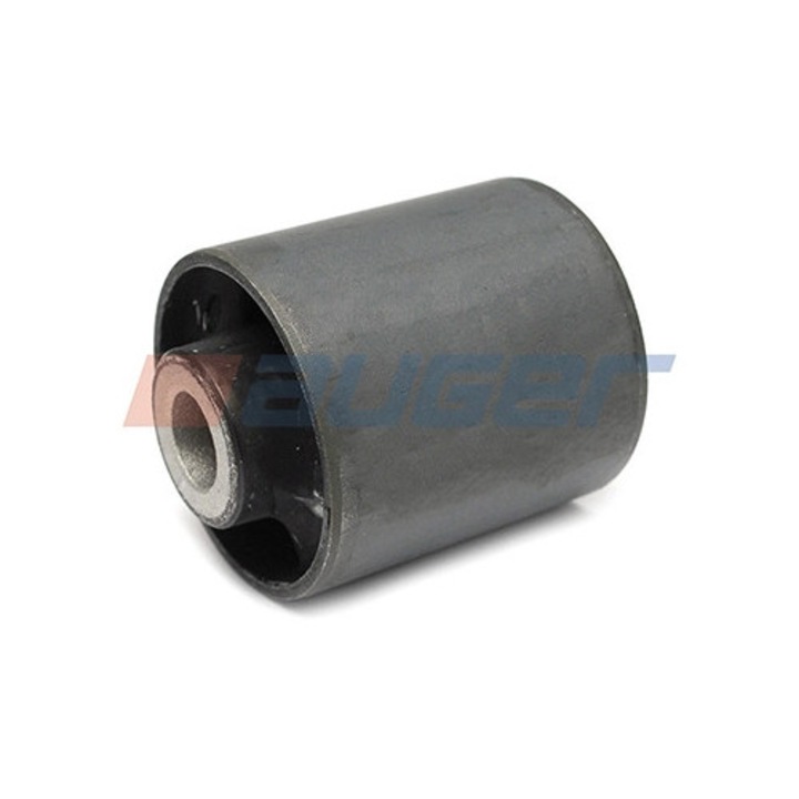 Bucsa, Vezetőfülke rögzítés 80838 Scania 4 - Series/G 1/P 1/R 1/T