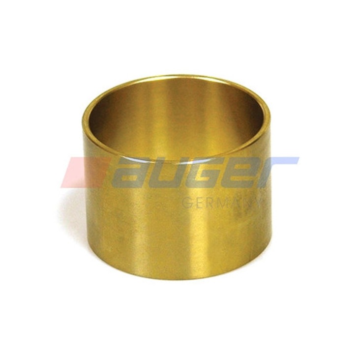 Persely, Ívtartó 55207 Daf 75/75 Cf/85/85 Cf/95/95 Xf/Cf 75/Cf 85/F 2800/F 3600/N 2800/Xf 105/Xf 95