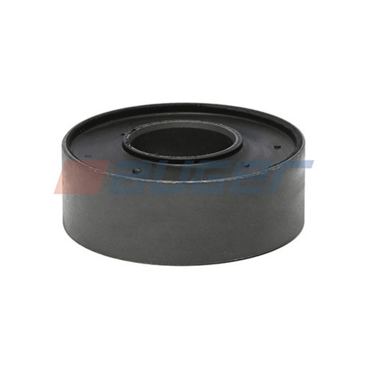 Kormánykerék, vezetőfülke-tárolók 53386 Daf 65 Cf/75 Cf/85 Cf/Cf 65/Cf 75/Cf 85