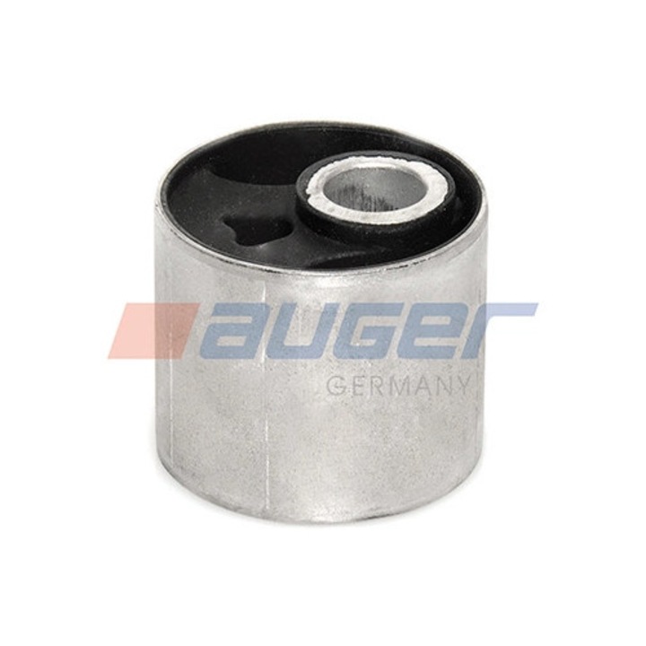 Bucsa, Lagare Cabina Sofer 54354 Renault Trucks Premium 2