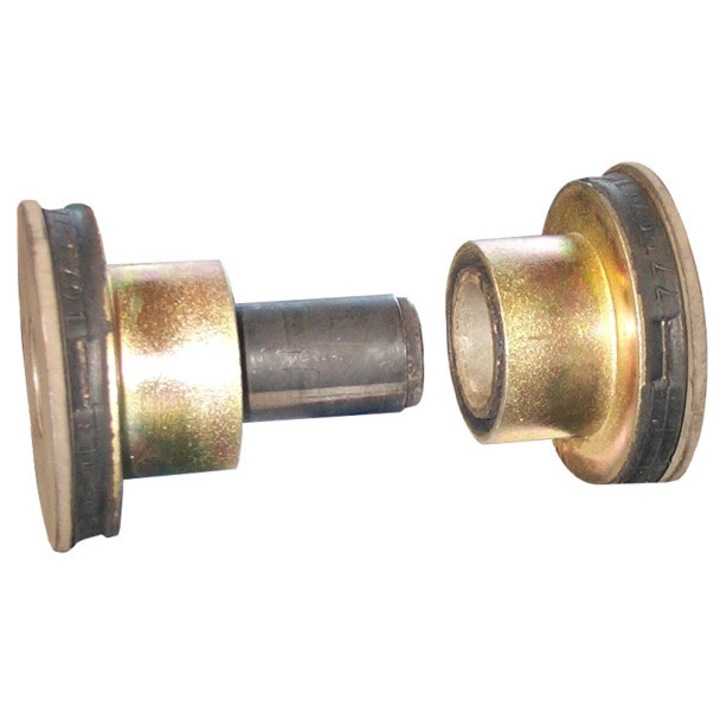 Bucsa, Lagare Cabina Sofer 2519.00 Iveco Eurocargo 1-3/Eurofire 1/Eurofire 2/Eurostar/Eurotech Mh/Eurotech Mp