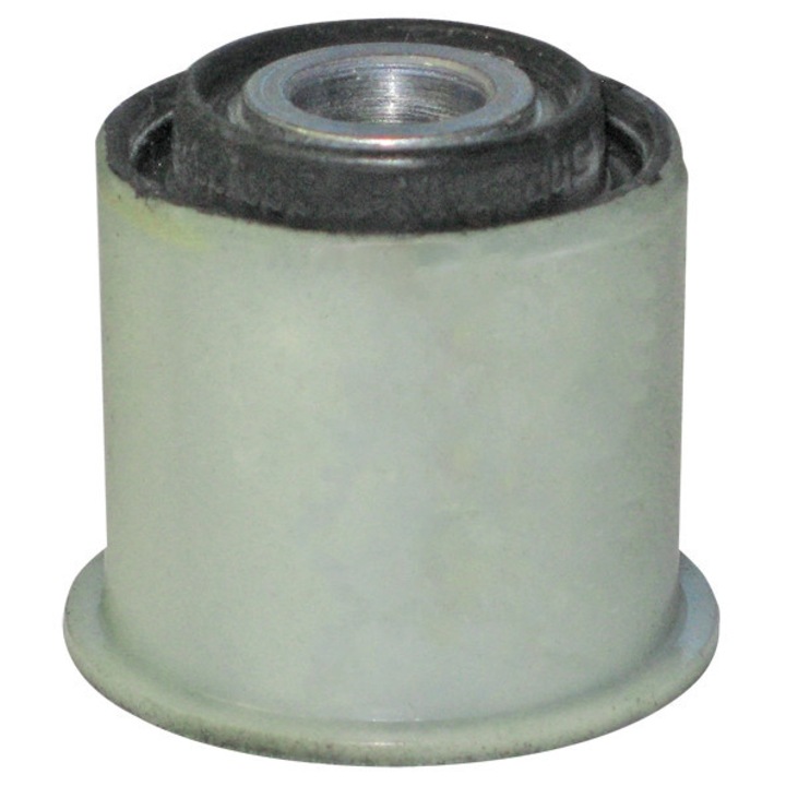 Bucsa, Lagare Cabina Sofer 1053.01 Scania G 1/P 1/R 1/T