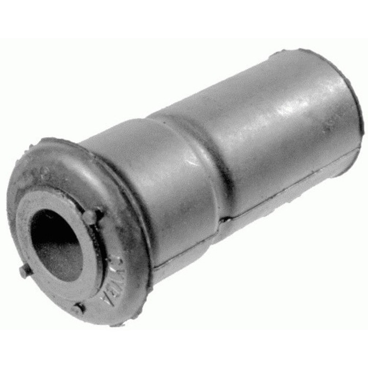 Bucsa, Suport Arc Interior 2994201 Ford Tourneo Connect/Transit Connect