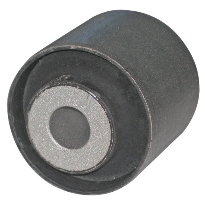 Bucsa, Vezetőfülke Persely 1053.03 Scania G 1/P 1/R 1/T