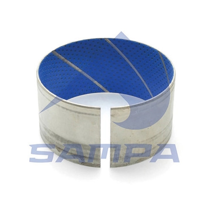 Bucsa, Suport Arc 034.125 Volvo Fh12/Fh16/Fh16 2/Fl6/Fm12/Fm9/Nh12