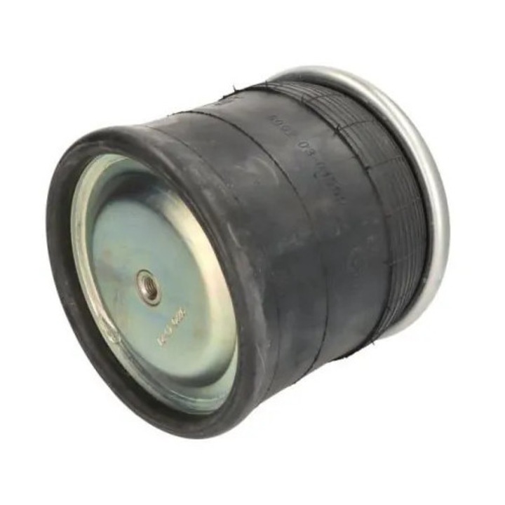 Perna De Aer Axa Spate Ambele Parti 5002-03-0159P Daf 85 Cf/Cf 65/Cf 75/Cf 85/Lf 45/Lf 55/Xf 105/Xf 95