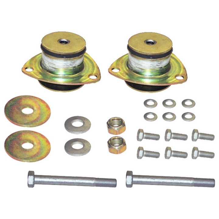 Bucsa, Lagare Cabina Sofer 1525.06 Ashok Leyland 12M/1600 Series/Boss/Cheetah/Comet/Ecomet/Janbus/Lynx/Sunshine/U-Truck