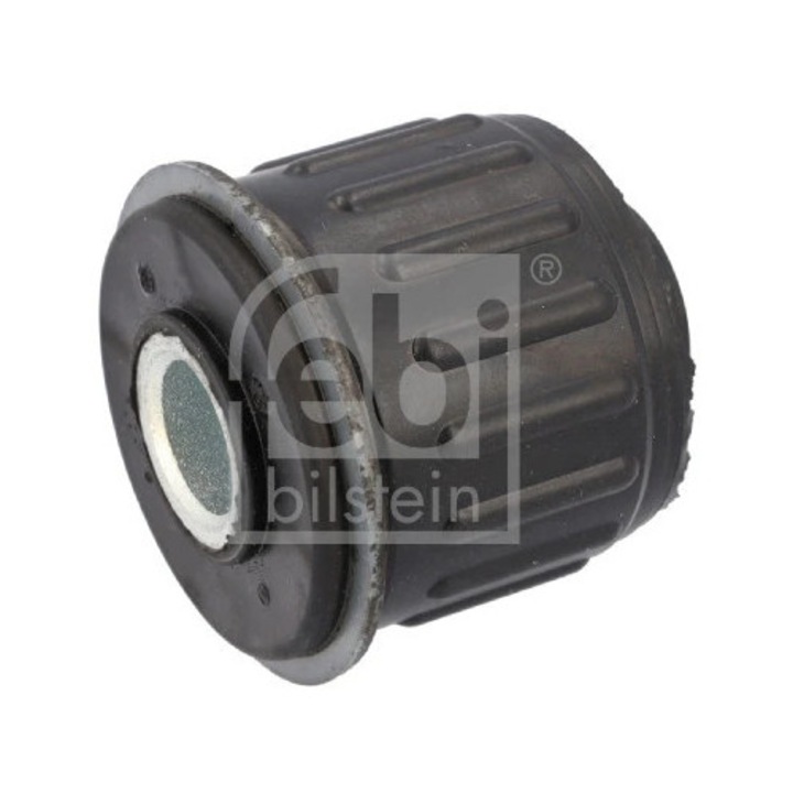 Persely, Jobb Hátsó Tengelytartó Konzol 188243 Fiat Ducato