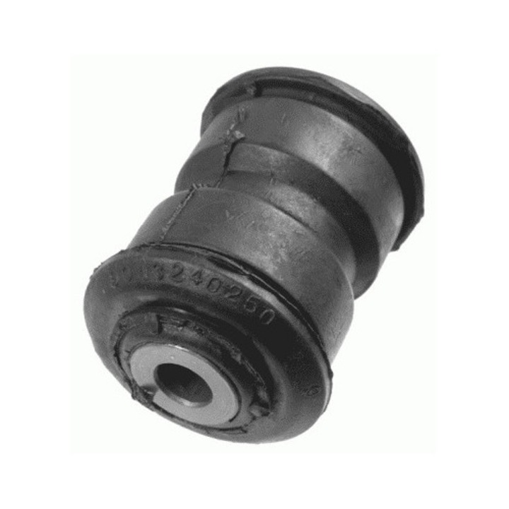 Persely, Ívtartó mindkét oldalon 1887002 Mercedes-Benz Sprinter 2-T/Sprinter 3-T/Sprinter Classic 3, 5-T