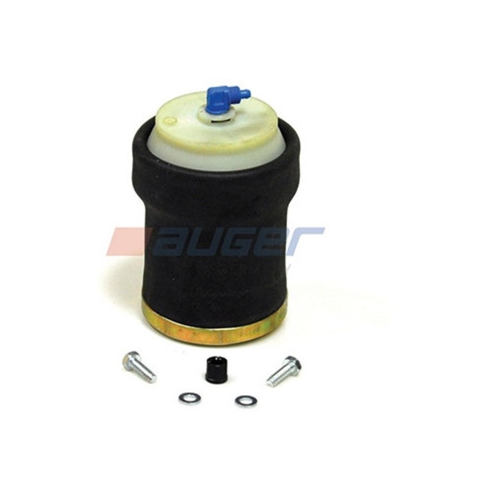 Perna De Aer Cabina 20121 Scania 3 - Series/4 - Series