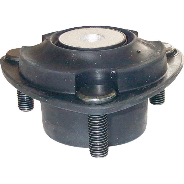 Bucsa, Lagare Cabina Sofer 1494.05 Scania 4 - Series/G 1/P 1/R 1/T