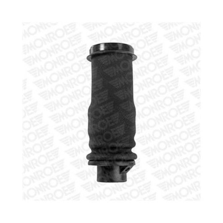 Légrugó, vezetőfülke felfüggesztés Cb0030 Scania 4 - Series/G 1/P 1/R 1/T