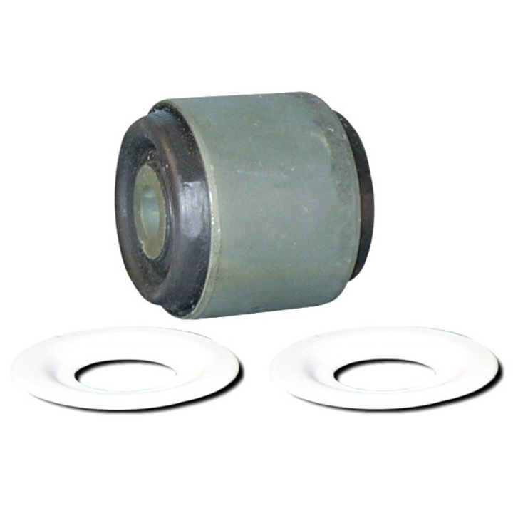 Bucsa, Lagare Cabina Sofer 1075.15 Iveco 10-Way/S-Way/Stralis 1/Stralis 2