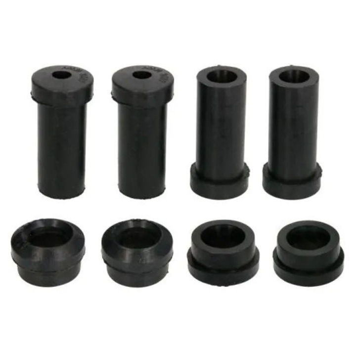 Bucsa, Suport Arc Puntea Spate A5C006Mt Citroën C25 Fiat Doblo/Ducato/Fiorino/Fiorino Pick Up Peugeot J5