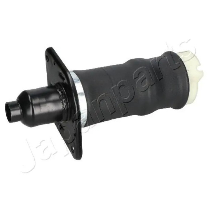 Perna De Aer Axa Spate Dreapta Mm-As137 Audi A6 C5/Allroad C5