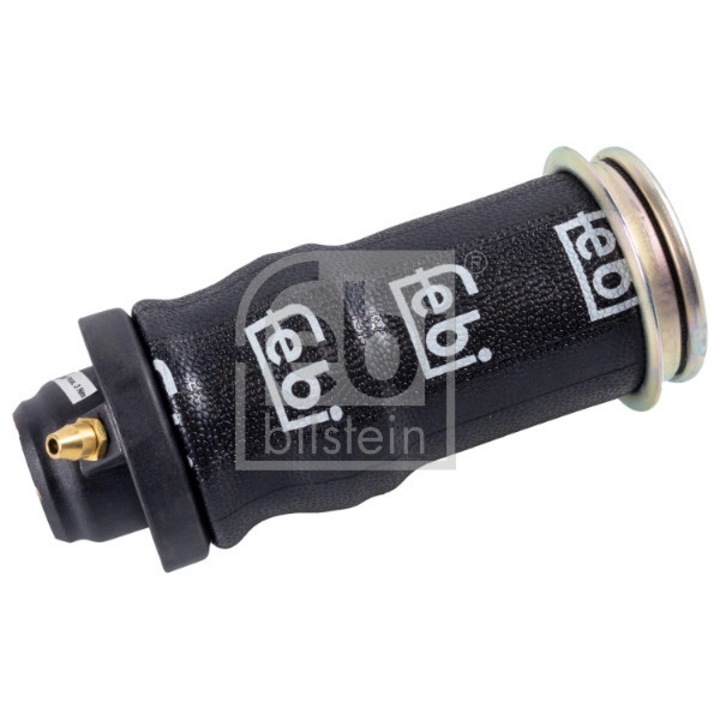 Burduf, Fülke felfüggesztés 39433 Scania 4 - Series/G 1/P 1/P 2/R 1/T