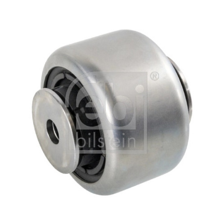 Bucsa, Lagare Cabina Sofer Pe Ambele Parti 174476 Renault Trucks C/K/T Volvo Fh/Fh 2/Fh 3/Fh16/Fh16 2/Fh16 3