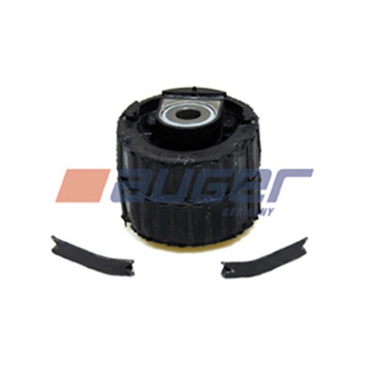 Bucsa, Lagare Cabina Sofer 55171 Renault Trucks Midlum