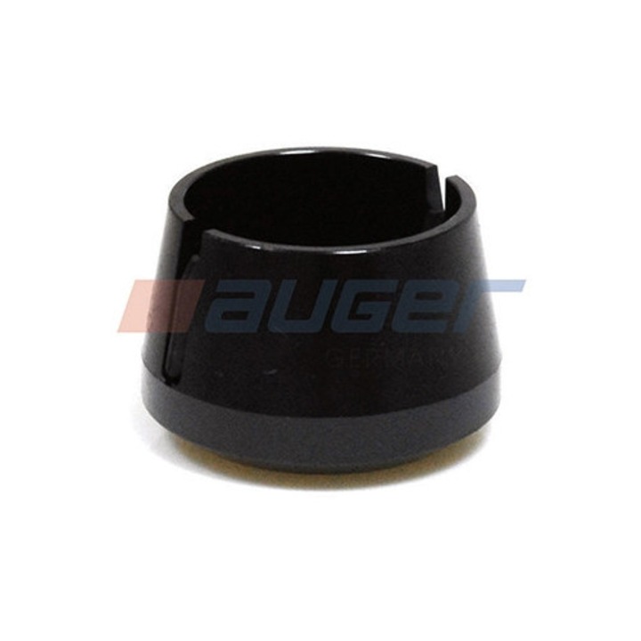 Bucsa, Lengéscsillapító tartó 54225 Renault Trucks Kerax/Premium Volvo Fe/Fh12/Fh16/Fh16 2/Fl6/Fm12/Fm9/Nh12/Vm 1/Vm 2/Vm 3