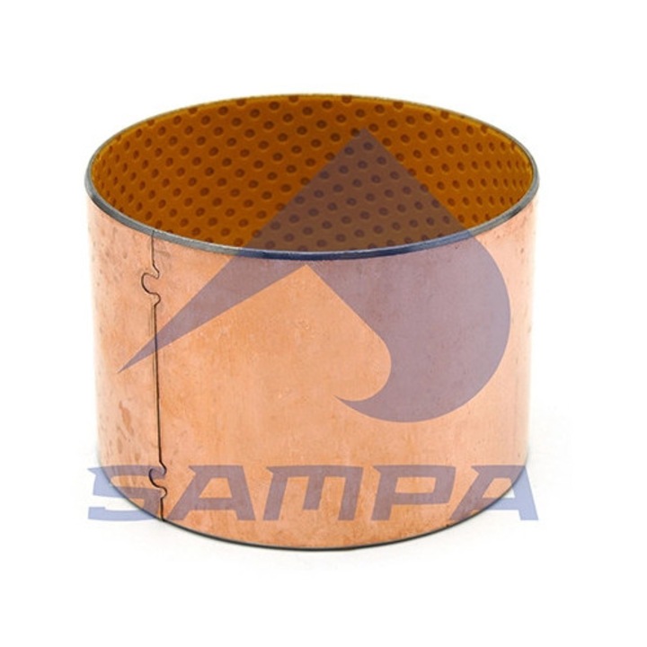 Bucsa, Suport Arc 040.297 Scania 3 - Series/4 - Series/G 1/P 1/R 1/T