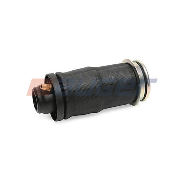 Légrugó, vezetőfülke felfüggesztés 20097 Scania 4-es széria/G 1/P 1/R 1/T