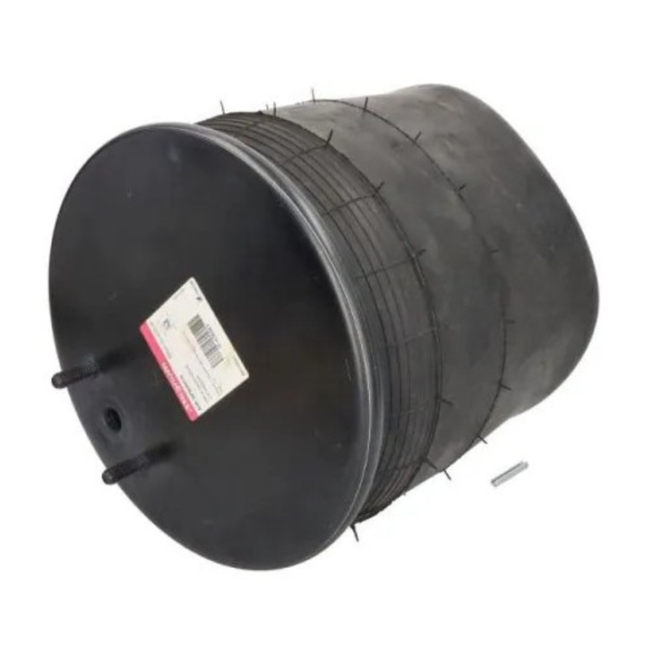 Perna De Aer Axa Spate Ambele Parti 5002-03-0021P Volvo Fh12/Fh16/Fl10/Fl12/Fl7/Fm10/Fm12/Fm7