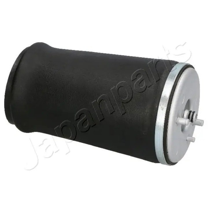 Perna De Aer Axa Spate Dreapta Mm-As032 Bmw X5