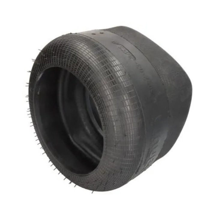 Légrugó, hátsó tengely, mindkét oldal 5002-03-0013P Daf Sb Neoplan Cityliner 2/Cityliner/Skyliner