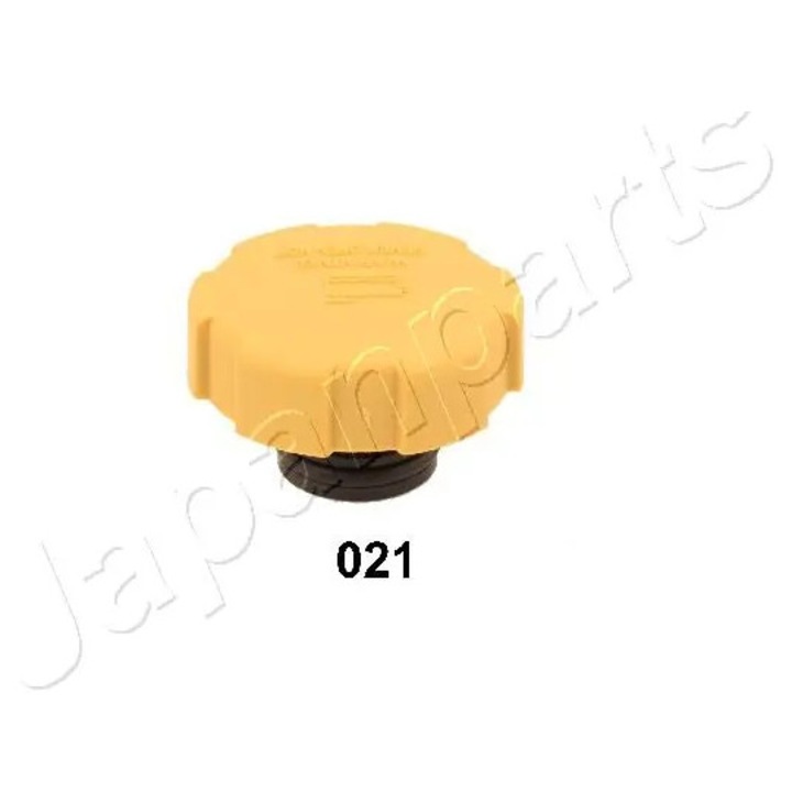 Buson, Radiator Kh-021 Dacia 1310 Daewoo Tosca Ford Transit/Transit Tourneo Ford Usa Crown Victoria Honda Civic 4 Shuttle