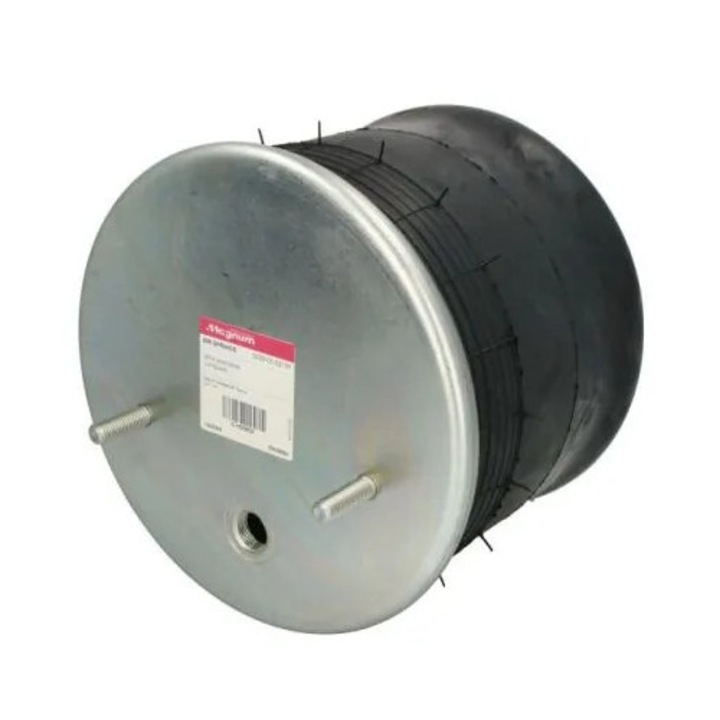 Perna De Aer 5002-03-0371 Solaris Urbino 1/Urbino 2