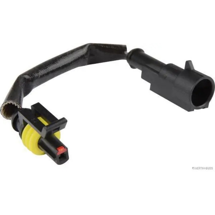 Csatlakozókábel, olajnyomás-kapcsoló 51277335 Abarth 500 / 595 / 695/500C / 595C / 695C/Grande Punto/Punto