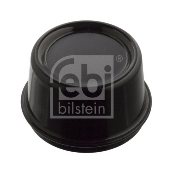 Védőkupak, Kerékagy 171143 Daf Lf 45