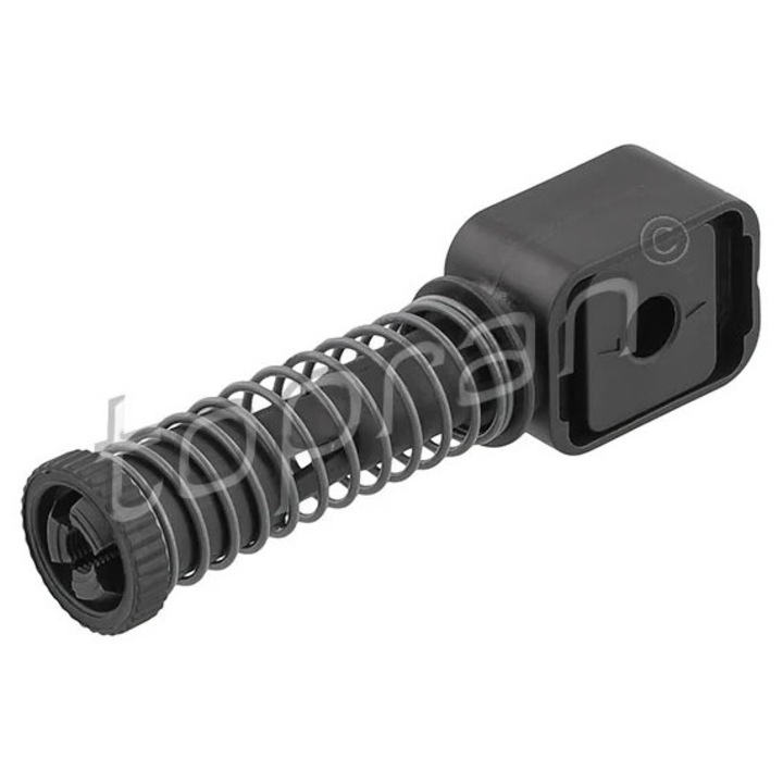 Kábel, Manuális Sebességváltó Jobb 116690 Audi A1/A1 Allstreet/A1 City Carver/A3/Q2/Q3/Tt Seat Alhambra/Altea/Arona/Ateca