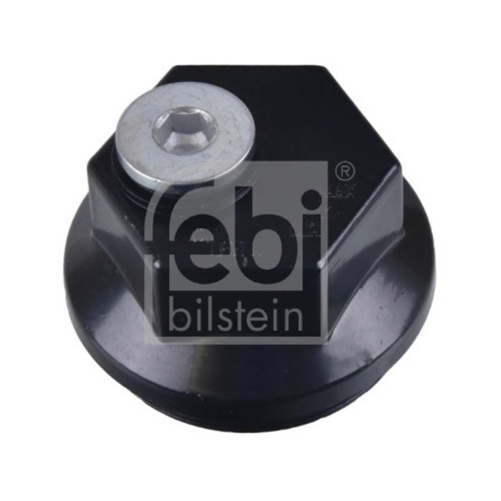 Védőkupak, kerékagy 172480 Iveco Eurocargo 1-3/Eurocargo 4/Eurocargo 5/Eurofire 1