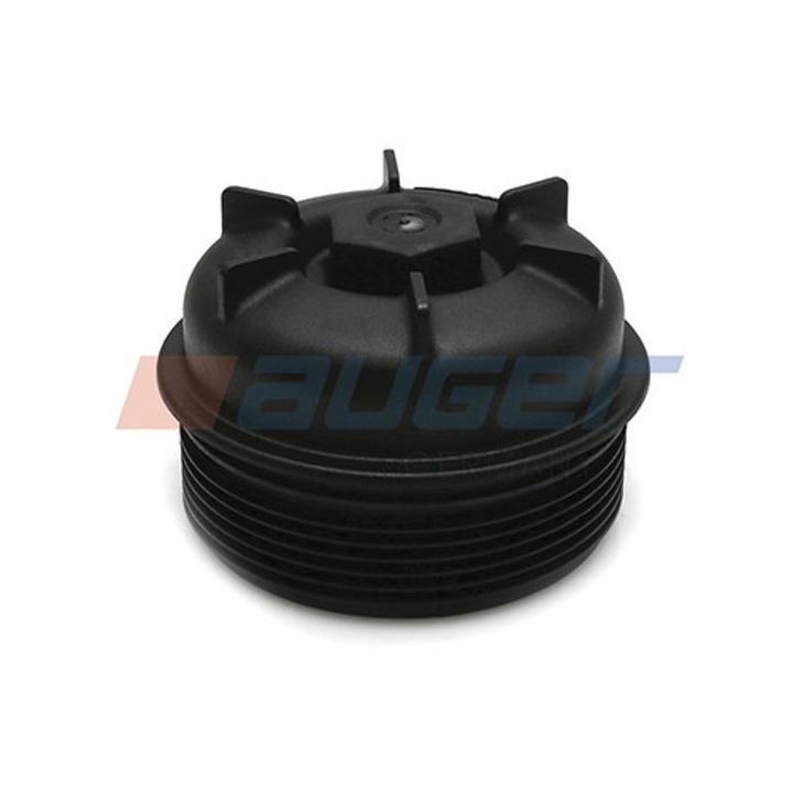 Sapka, Üzemanyagszűrő 84589 Scania F - Series/G 1/G 2/K - Series/L/N - Series/P 1/P 2/R 1/R 2/S/T