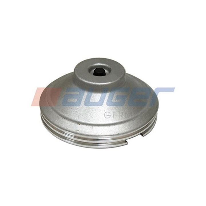 Sapka, Kerékcsapágy 55547 Scania 3 - Series/4 - Series/F - Series/G 1/K - Series/N - Series/P 1/R 1/T