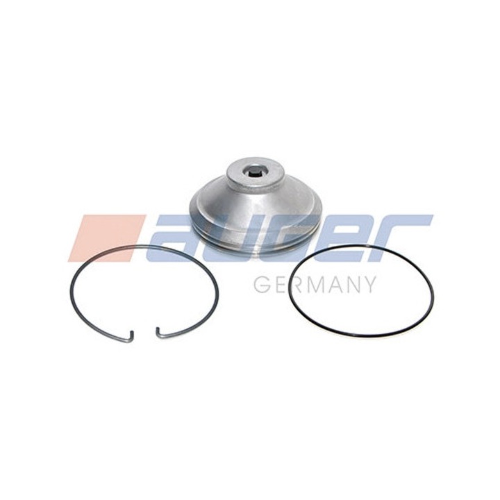 Sapka, Kerékcsapágy 77957 Scania 3-as sorozat/4-es sorozat/F-es sorozat/G 1/K-es sorozat/N-es sorozat/P 1/R 1/T