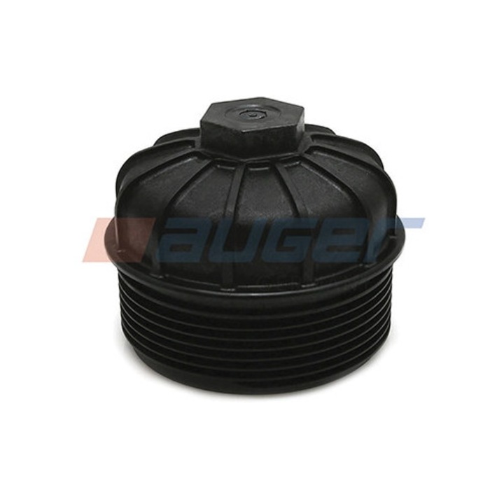 Sapka, Üzemanyagszűrő 84592 Scania F - Series/G 1/G 2/K - Series/L/N - Series/P 1/P 2/R 1/R 2/S/T