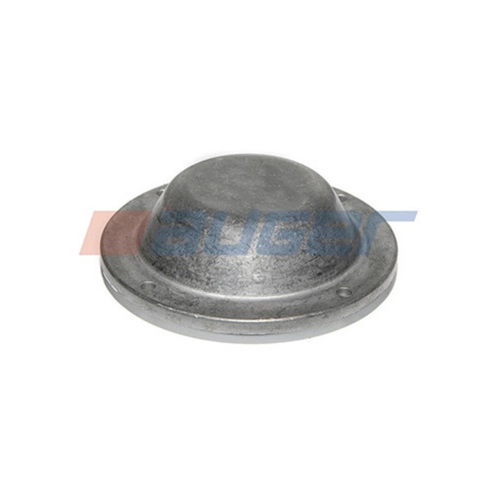 Kerékcsapágy sapka 80248 Daf 65 Cf/75 Cf/85 Cf/95 Xf/Cf 65/Cf 75/Cf 85/Lf 45/Lf 55/Sb/Xf 105/Xf 95