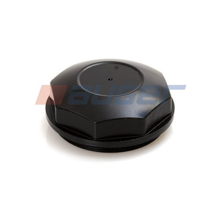 Kerékcsapágy kupak 54348 Renault Trucks Magnum/Premium 2 Volvo Fh12/Fh16/Fh16 2/Fm12/Fm9