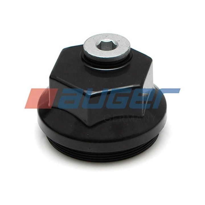 IVECO EUROCARGO 1-3/EUROSTAR/EUROTECH MH/EUROTECH MP/EUROTECH MT/EUROTrakker/STRALIS 1 KERÉKCSAPÁGY FEDÉL 78524