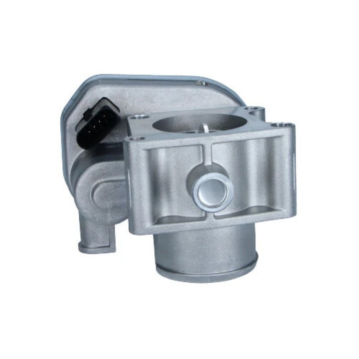 Контролна клапа, всмукване на въздух 58-0163 Opel Astra G/Astra G Classic Caravan/Astra H/Astra H Gtc/Combo/Corsa C/Meriva A