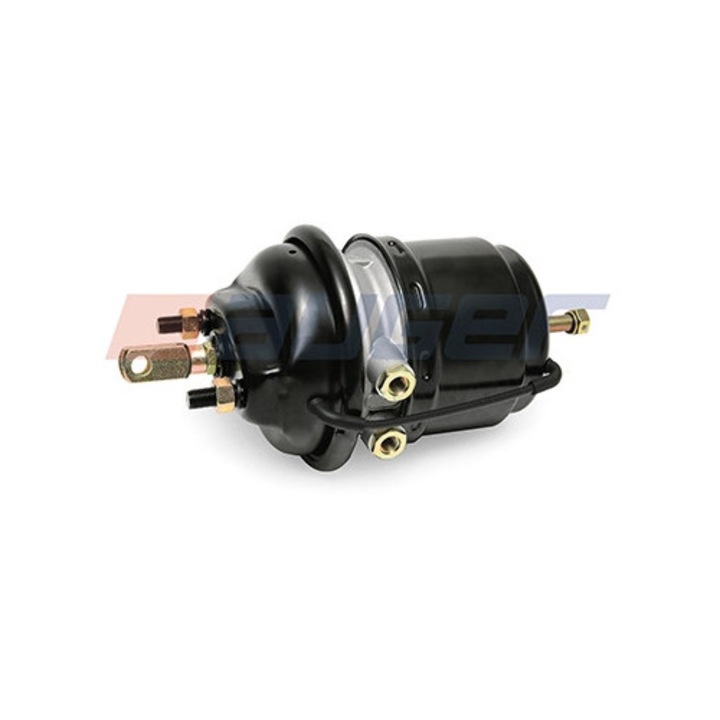 Előfeszített Rugós Fékhenger 21096 Scania 3 - Széria/4 - Széria/F - Széria/G 1/K - Széria/N - Széria/P 1/R 1/T