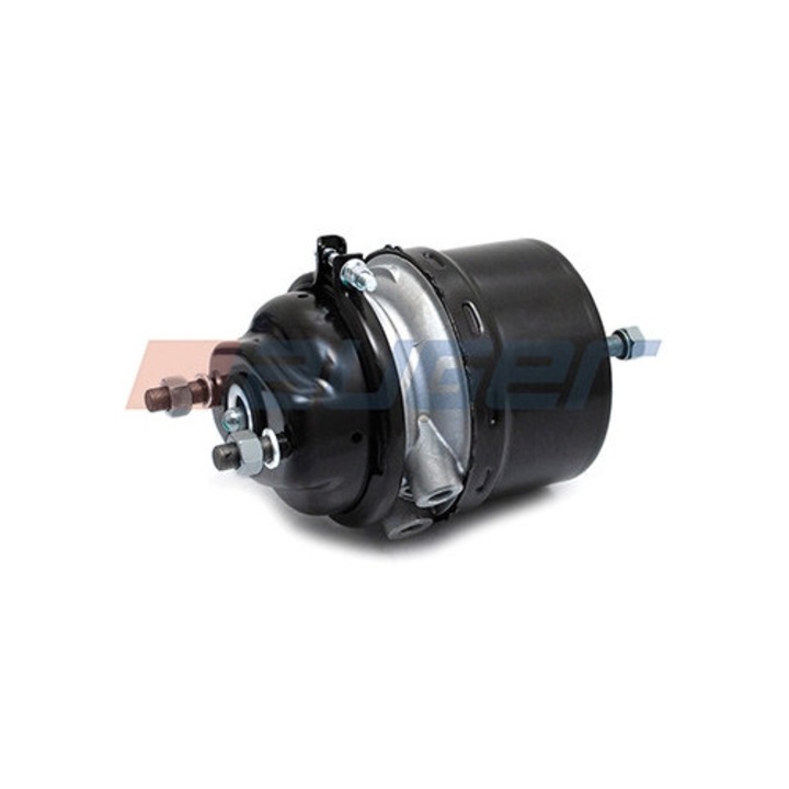 Rugós előfeszítésű fékmunkahenger jobb 21039 Mercedes-Benz Actros/Atego 2