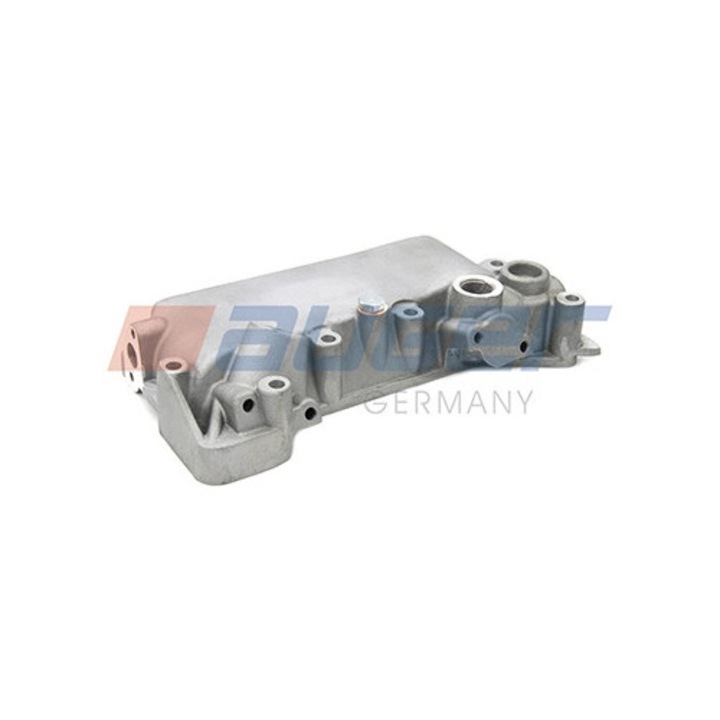 Capac, Radiator Ulei 71974 Mercedes-Benz Mk/Ng/O 403/Sk