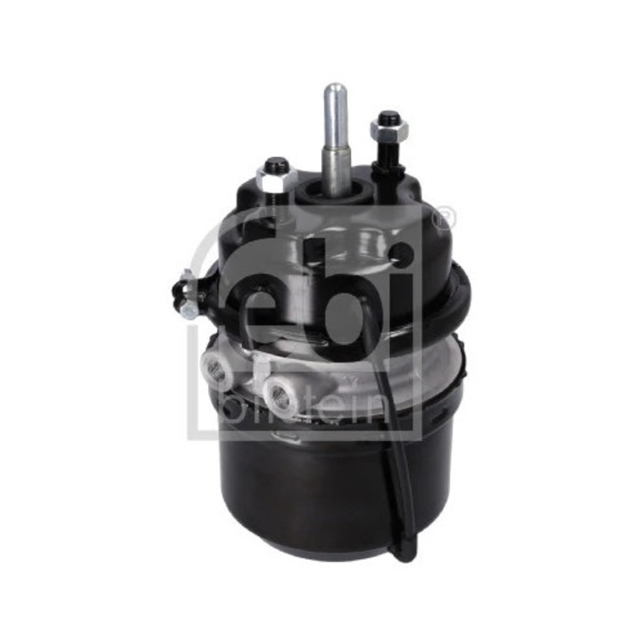 Camera De Franare 182779 Volvo Fh/Fh 2/Fh 3/Fh12/Fh16/Fh16 2/Fh16 3/Fm 2/Fm 3/Fm12/Fm9/Fmx 2/Fmx 3